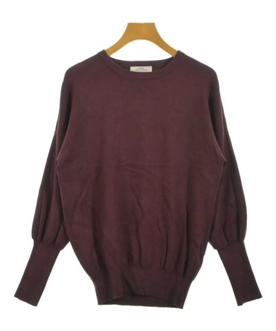 JOURNAL STANDARD Relume Sweaters