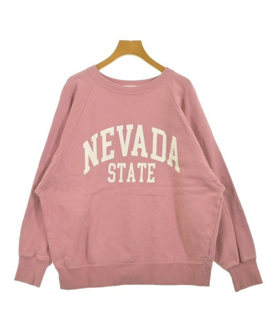 JOURNAL STANDARD Relume Sweatshirts