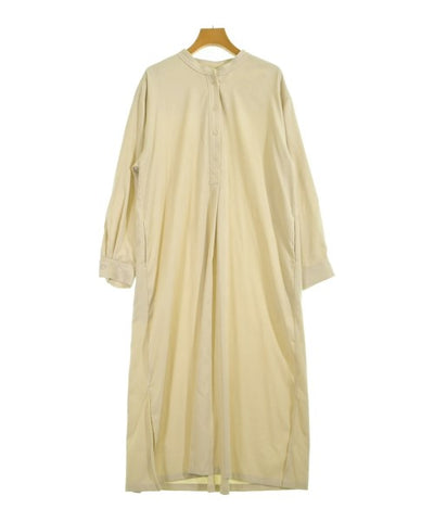 JOURNAL STANDARD Relume Dresses