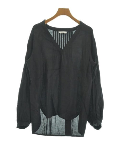 JOURNAL STANDARD Relume Blouses