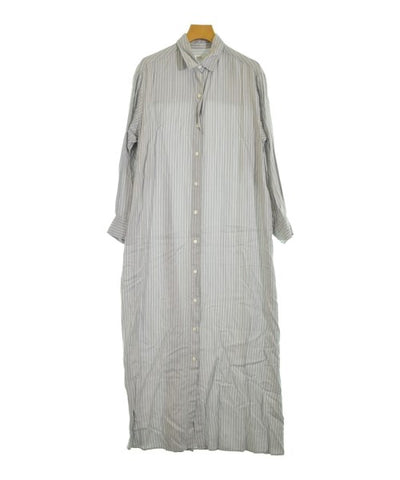 JOURNAL STANDARD Relume Shirtdresses