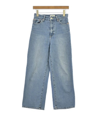 JOURNAL STANDARD Relume Jeans