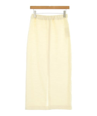 JOURNAL STANDARD Relume Long/Maxi length skirts