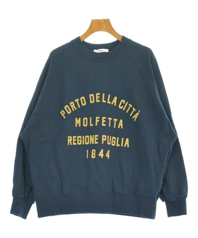 JOURNAL STANDARD Relume Sweatshirts