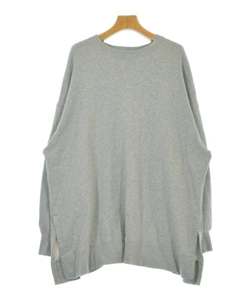 JOURNAL STANDARD Relume Sweatshirts