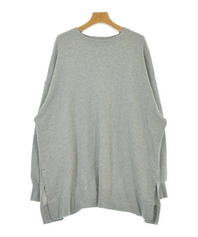 JOURNAL STANDARD Relume Sweatshirts