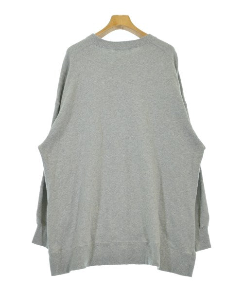 JOURNAL STANDARD Relume Sweatshirts