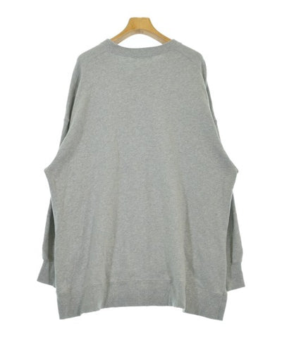 JOURNAL STANDARD Relume Sweatshirts