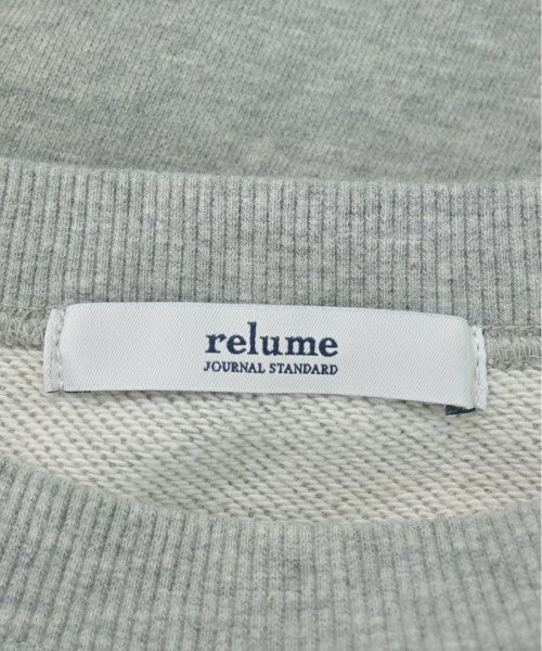 JOURNAL STANDARD Relume Sweatshirts