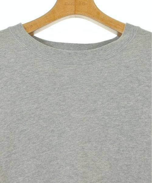 JOURNAL STANDARD Relume Sweatshirts