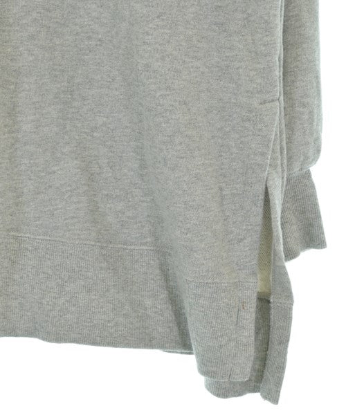 JOURNAL STANDARD Relume Sweatshirts