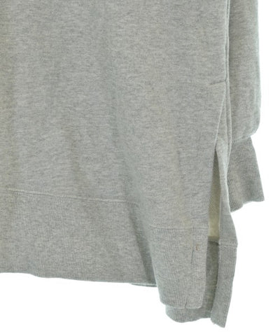 JOURNAL STANDARD Relume Sweatshirts