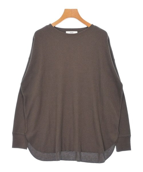 JOURNAL STANDARD Relume Tee Shirts/Tops