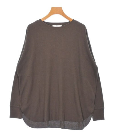 JOURNAL STANDARD Relume Tee Shirts/Tops