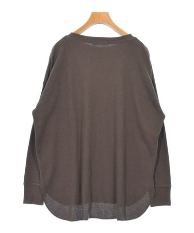 JOURNAL STANDARD Relume Tee Shirts/Tops