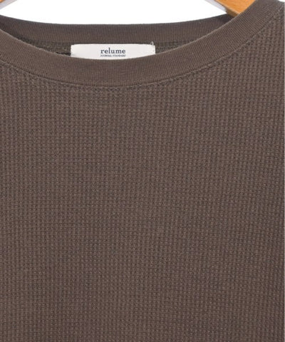JOURNAL STANDARD Relume Tee Shirts/Tops