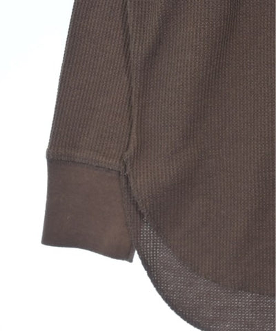 JOURNAL STANDARD Relume Tee Shirts/Tops