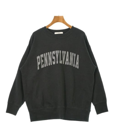JOURNAL STANDARD Relume Sweatshirts