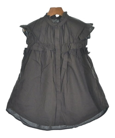 JOURNAL STANDARD Relume Blouses