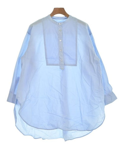 JOURNAL STANDARD Relume Casual shirts
