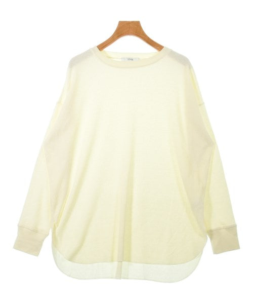 JOURNAL STANDARD Relume Tee Shirts/Tops