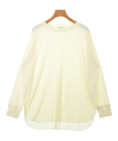 JOURNAL STANDARD Relume Tee Shirts/Tops