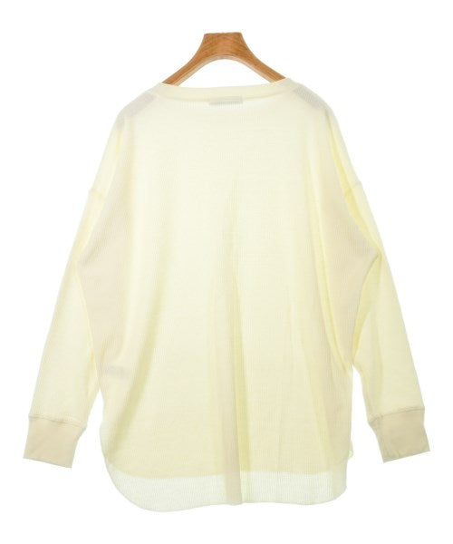 JOURNAL STANDARD Relume Tee Shirts/Tops