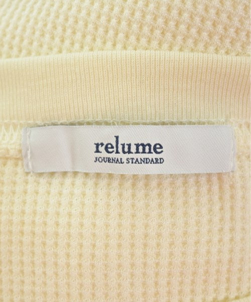 JOURNAL STANDARD Relume Tee Shirts/Tops