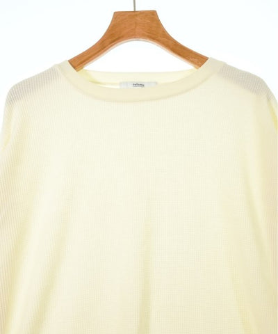 JOURNAL STANDARD Relume Tee Shirts/Tops