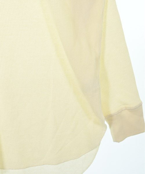 JOURNAL STANDARD Relume Tee Shirts/Tops