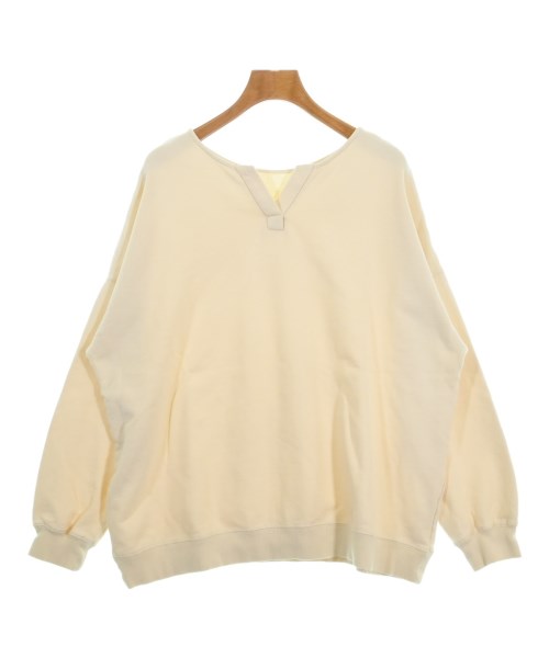 JOURNAL STANDARD Relume Sweatshirts