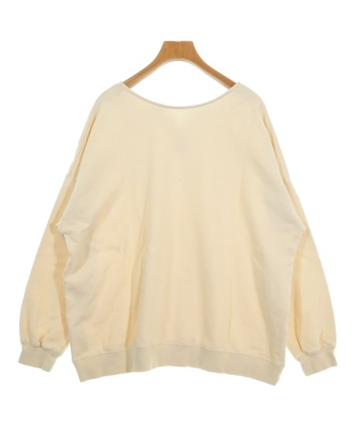 JOURNAL STANDARD Relume Sweatshirts