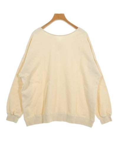 JOURNAL STANDARD Relume Sweatshirts