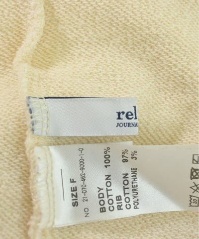 JOURNAL STANDARD Relume Sweatshirts