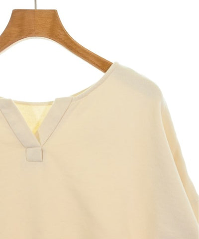 JOURNAL STANDARD Relume Sweatshirts