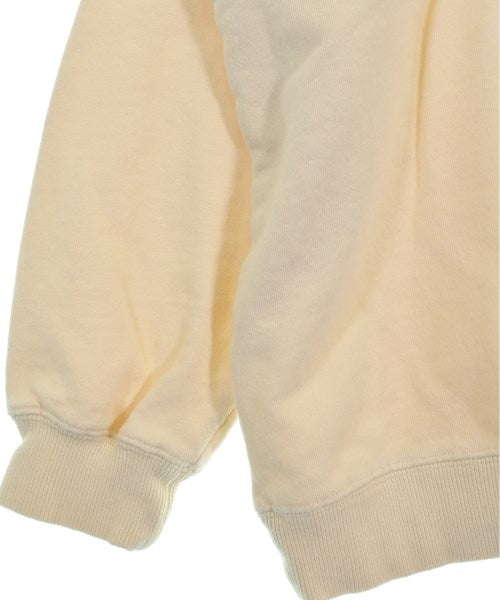 JOURNAL STANDARD Relume Sweatshirts