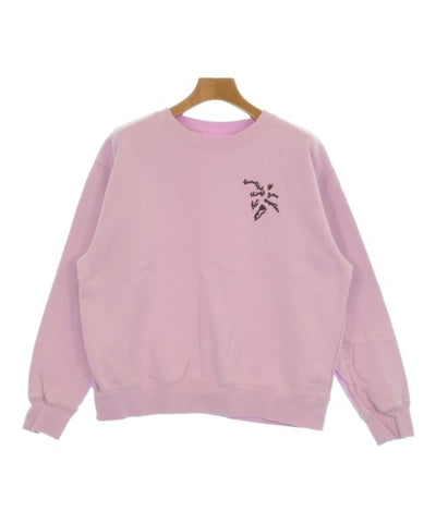 JOURNAL STANDARD Relume Sweatshirts