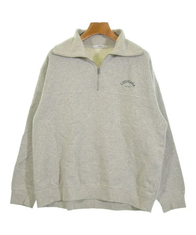 JOURNAL STANDARD Relume Sweatshirts