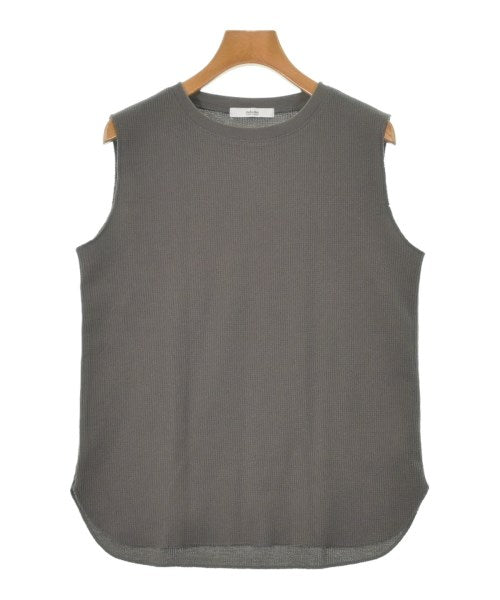 JOURNAL STANDARD Relume Sleevelesses