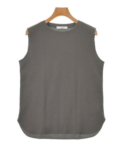 JOURNAL STANDARD Relume Sleevelesses