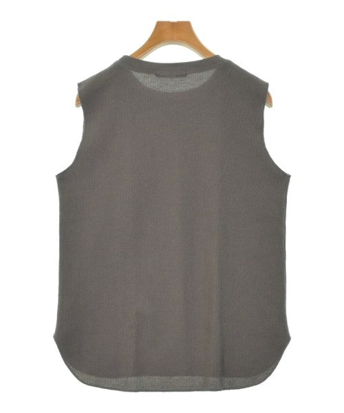 JOURNAL STANDARD Relume Sleevelesses