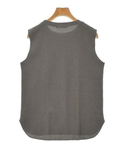 JOURNAL STANDARD Relume Sleevelesses