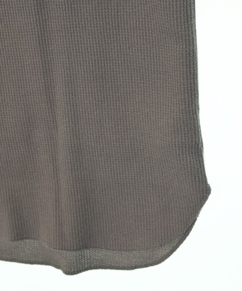 JOURNAL STANDARD Relume Sleevelesses