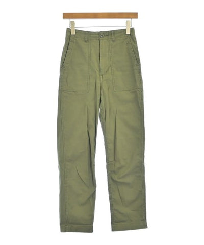 JOURNAL STANDARD Relume Cargo pants