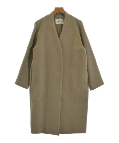 JOURNAL STANDARD Relume Soutien collar coats
