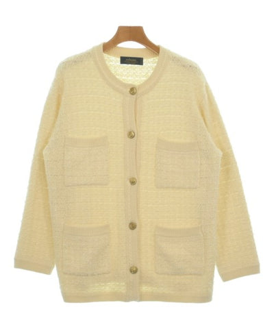 JOURNAL STANDARD Relume Cardigans