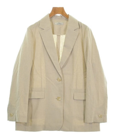 JOURNAL STANDARD Relume Blazers/Suit jackets