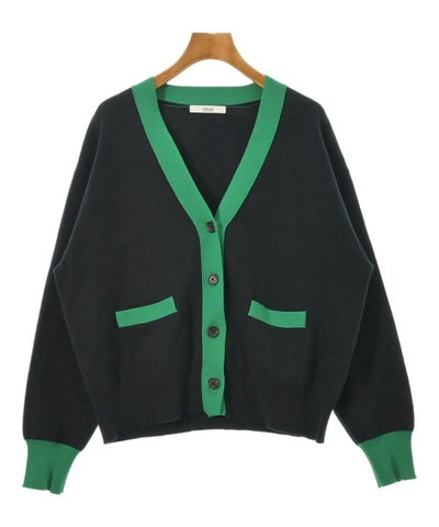 JOURNAL STANDARD Relume Cardigans