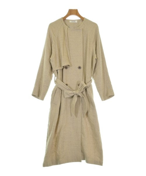 JOURNAL STANDARD Relume Other