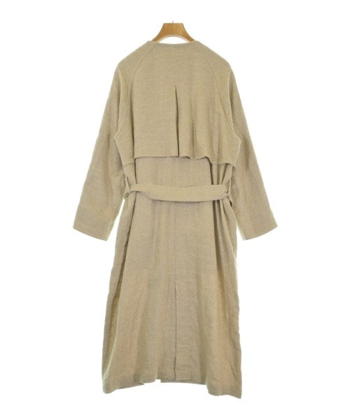 JOURNAL STANDARD Relume Other